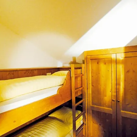 Tonis Am Achensee 3*