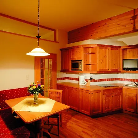 Tonis Am Achensee Achenkirch