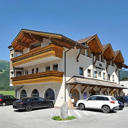 Tonis Am Achensee 3*